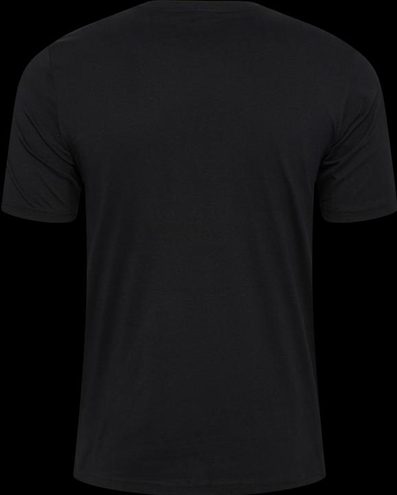 Image du produit hummel T-Shirt Lgc Carson (S)