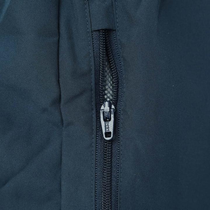 Image du produit adidas - Short D2M - Homme (L)
