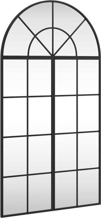 Image du produit VidaXL Giannis (60 x 110 cm)