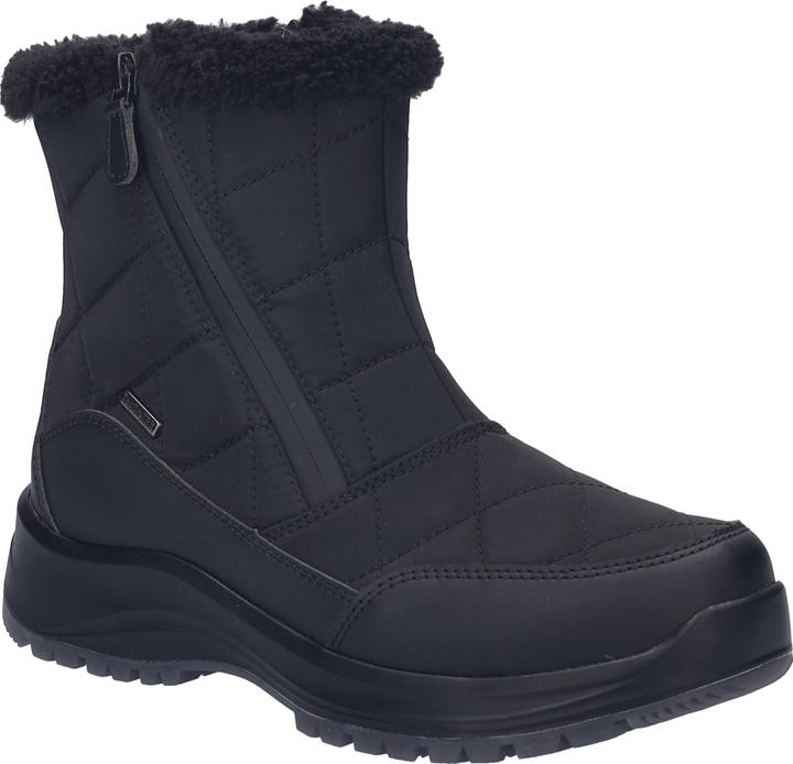Actual product image Josef Seibel 91850-PL110 (43)