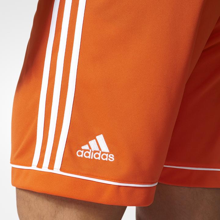 Image du produit adidas Short Squadra 17 (128)