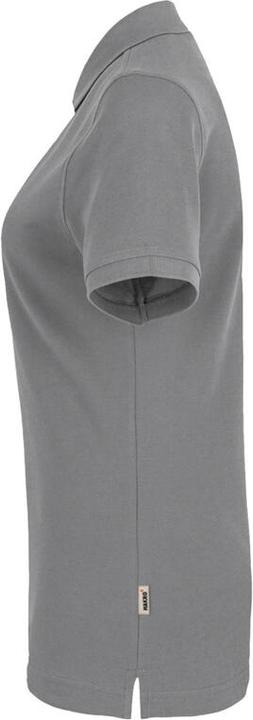 Produktbild Hakro Poloshirt MIKRALINAR® (XS)