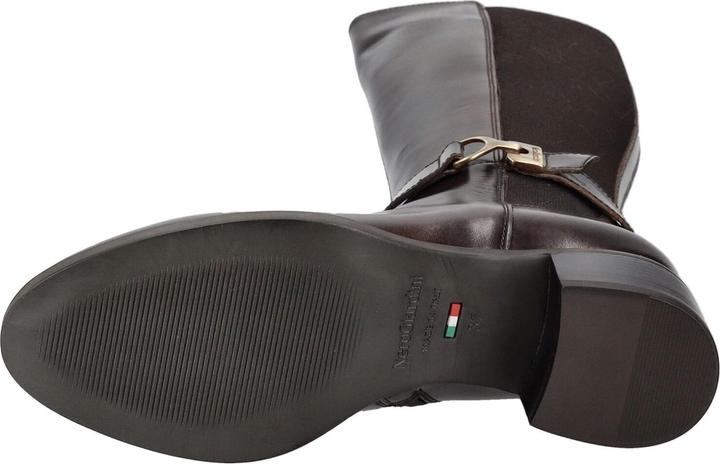 Produktbild Nero Giardini Stiefel (40)