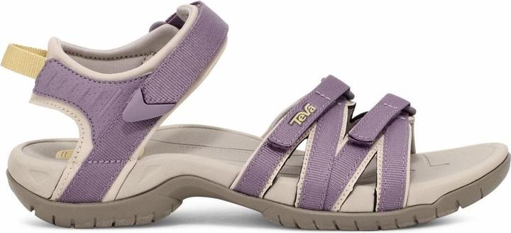 Actual product image Teva Tirra (37)