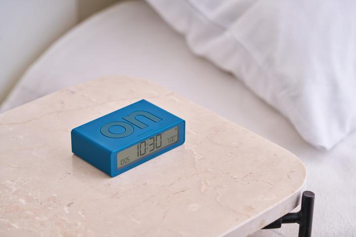 Produktbild Lexon Flip Mini