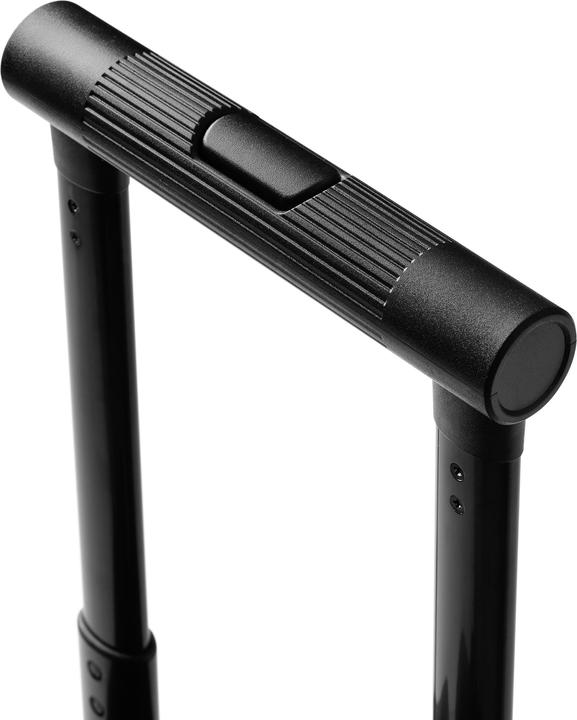 Actual product image D_b_ Hugger (60 l, L (90 - 115l))