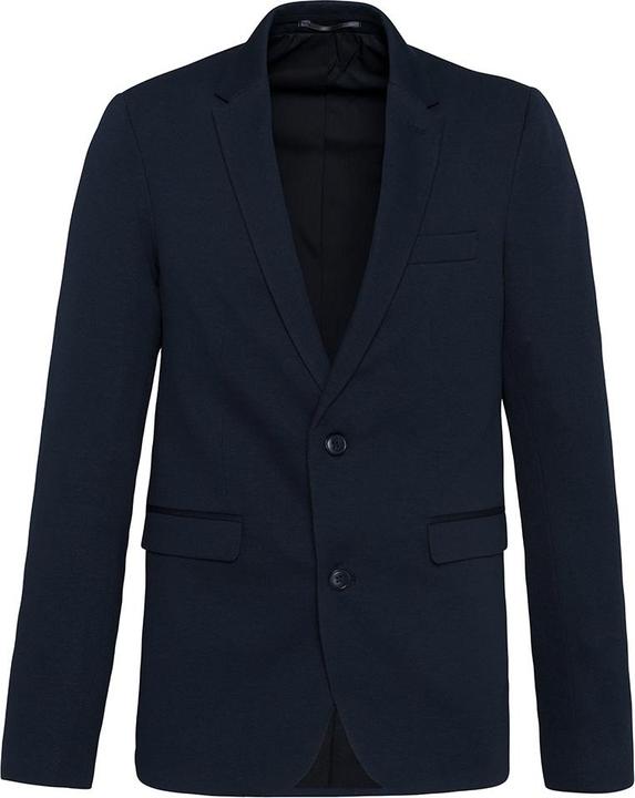 Image du produit Kariban Blazer (52 E)