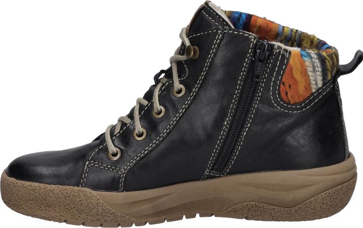 Produktbild Josef Seibel 91952-PL159 (37)