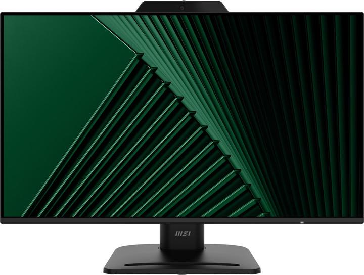 Produktbild MSI PRO MP272PMG 69cm (27") IPS FHD 120Hz 4ms (1920 x 1080 Pixel, 27")