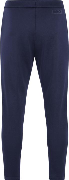 Actual product image JAKO Jogging Trousers Pro Casual (42)