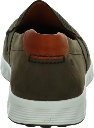 Produktbild Ecco Lite Moc (40)