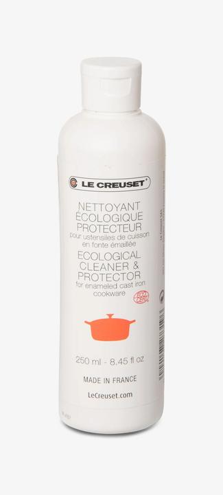 Immagine prodotto Le Creuset Pulitore Ghisa