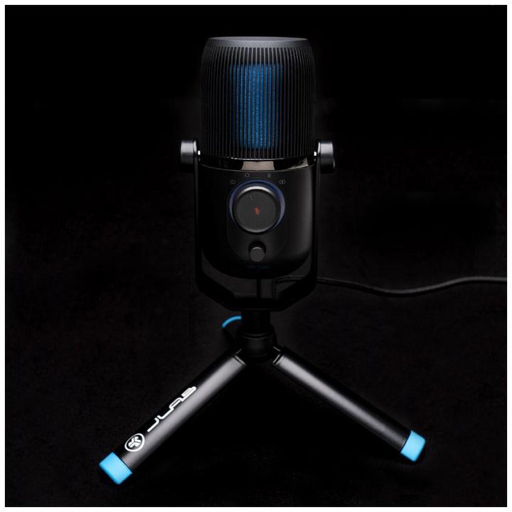 Productafbeelding JLab Audio Praat