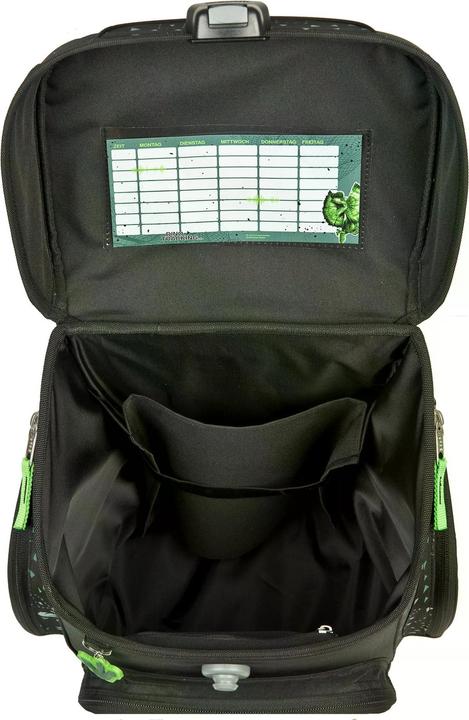 Produktbild Scooli EasyFit (18 l)