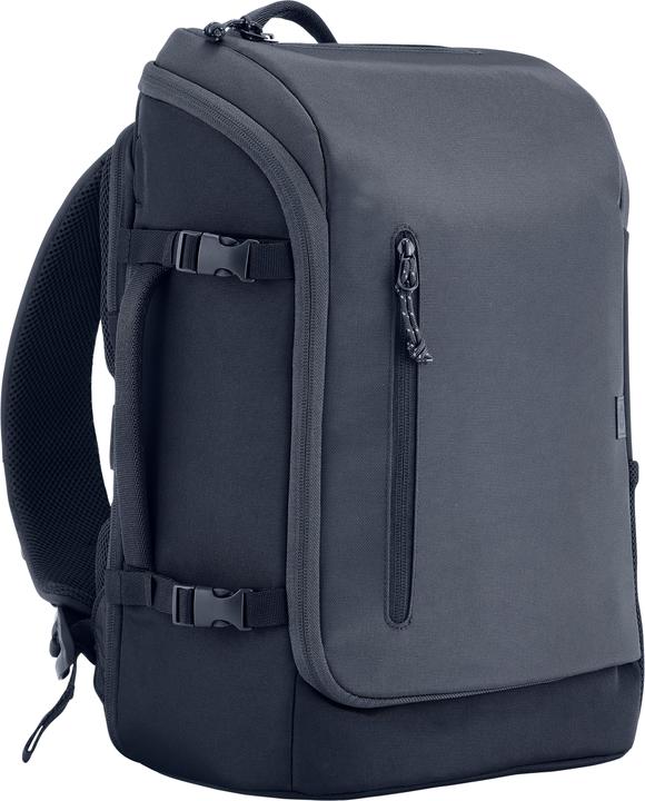 Immagine prodotto HP Viaggi (25 l)