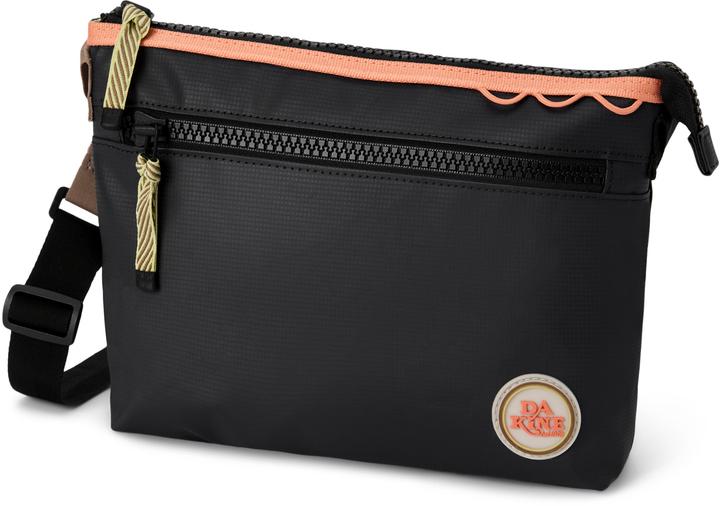 Produktbild Dakine Renovation Crossbody Bag