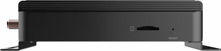 Actual product image Zotac ZBox PRO PI335 Pico (Intel Celeron N4100)