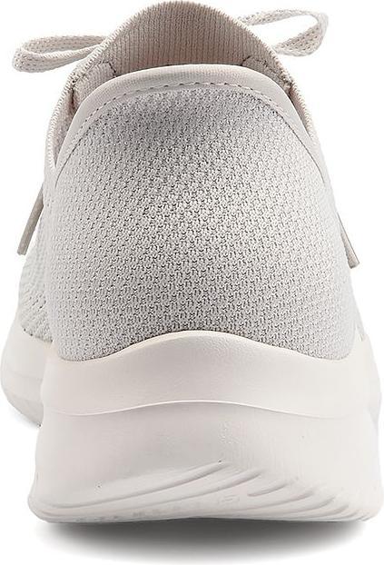 Produktbild Skechers ULTRA FLEX 3.0 (41)