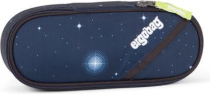 Immagine prodotto Ergobag Schulthek-Set (20 l)