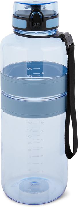 Cucina & Tavola Trinkflasche (2 l)