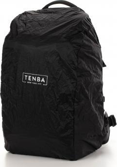 Actual product image Tenba Axis V2 (Photo backpack, 24 l)