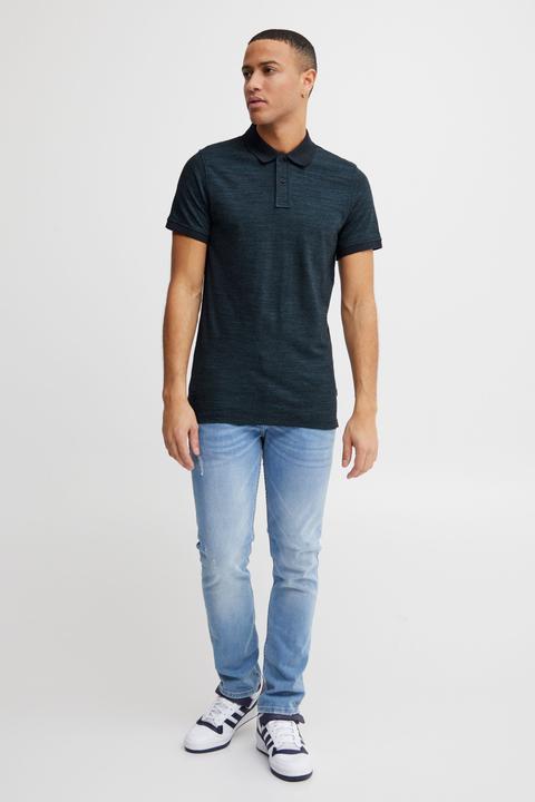 Produktbild Blend BHAlfredo - 20715926ME (XXL)