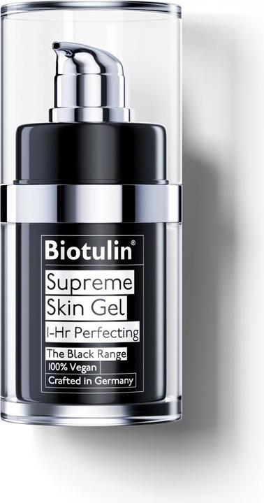 Immagine prodotto Biotulin Gel per la pelle supremo (15 ml, Gel viso)