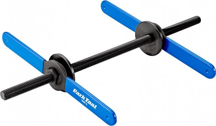 Produktbild Park Tool HHP-3 Steuersatz-Montagegerät