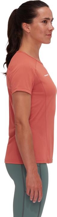 Immagine prodotto Mammut Maglietta Aenergy FL da donna (L)