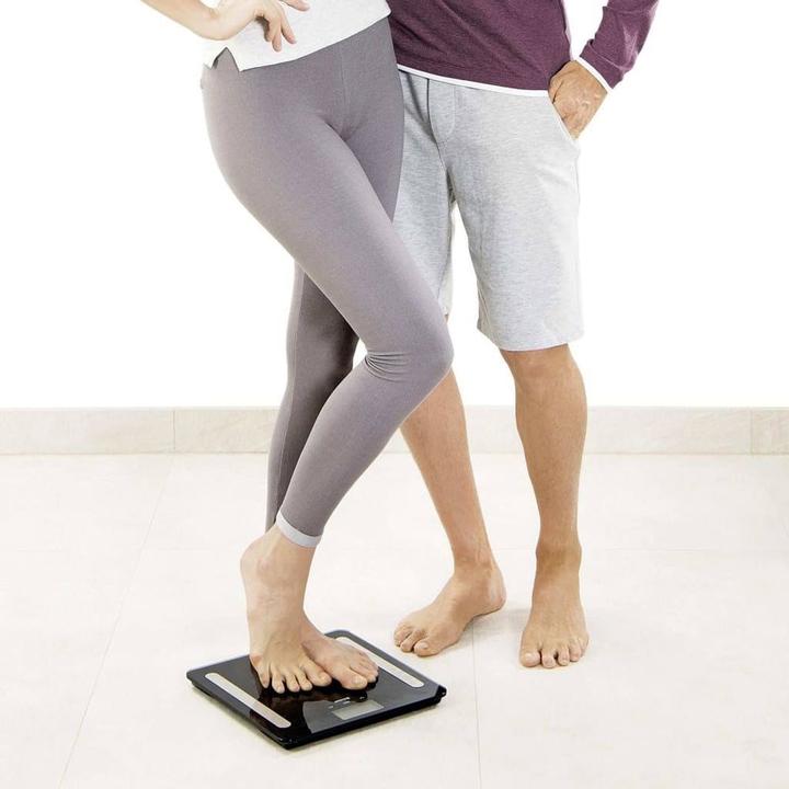 Actual product image Beurer Bf 600 (180 kg)