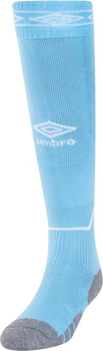 Image du produit Umbro Chaussettes de football Diamond (L)