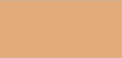 Produktbild Clinique Even Better Clinical Vitamin Makeup SPF 50 (2, Medium Cool)