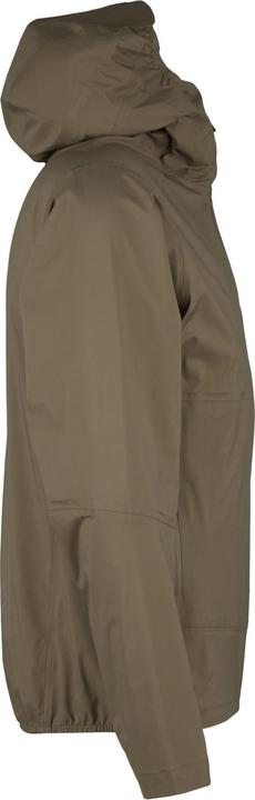 Image du produit Stoic Veste de pluie KalmarSt. 3L (3XL)