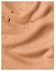 Image du produit Physicians Formula Beurre de Murumuru (Bronzer sunkissed, Contour, 11 g)