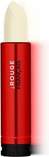 Image du produit Le Rouge Français Recharge baume à lèvres Le Rouge Francais (incolore)