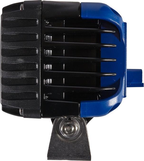 Actual product image Hella LED worklights for BOMAG