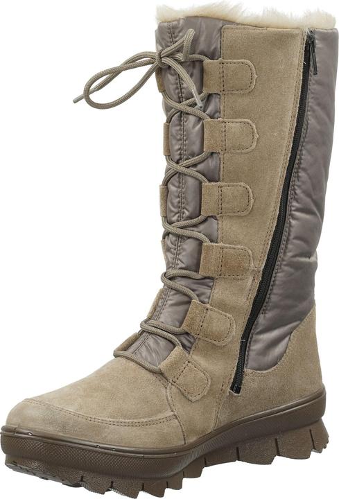 Actual product image Legero Winter boots Novara GTX (38)