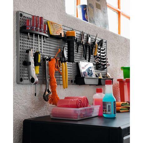 Produktbild Curver Keter
