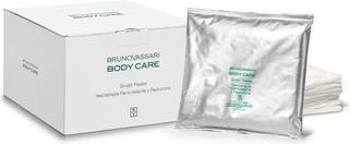 Immagine prodotto Bruno Vassari Set di maschere in polvere per il corpo per la cura del corpo, gesso per il rimodellamento del (Set per la cura del corpo)