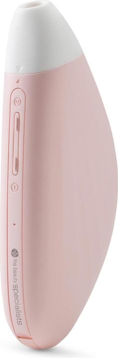 Image du produit Rio Nettoyant visage Pore Perfection Rose