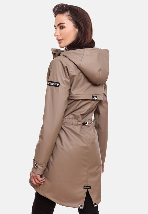 Actual product image Navahoo Rainy Flower (XL)