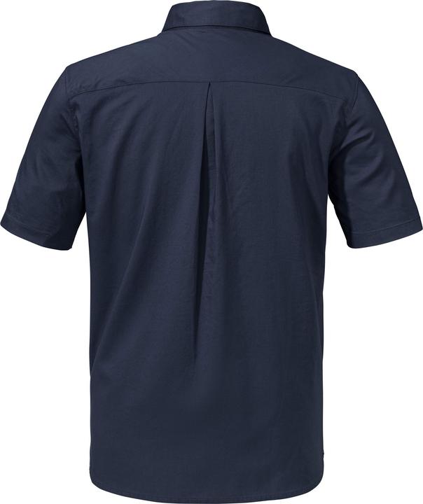 Produktbild Schöffel Shirt Triest (4XL)