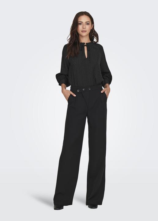 Actual product image JdY JDYFINA Top Top (M)
