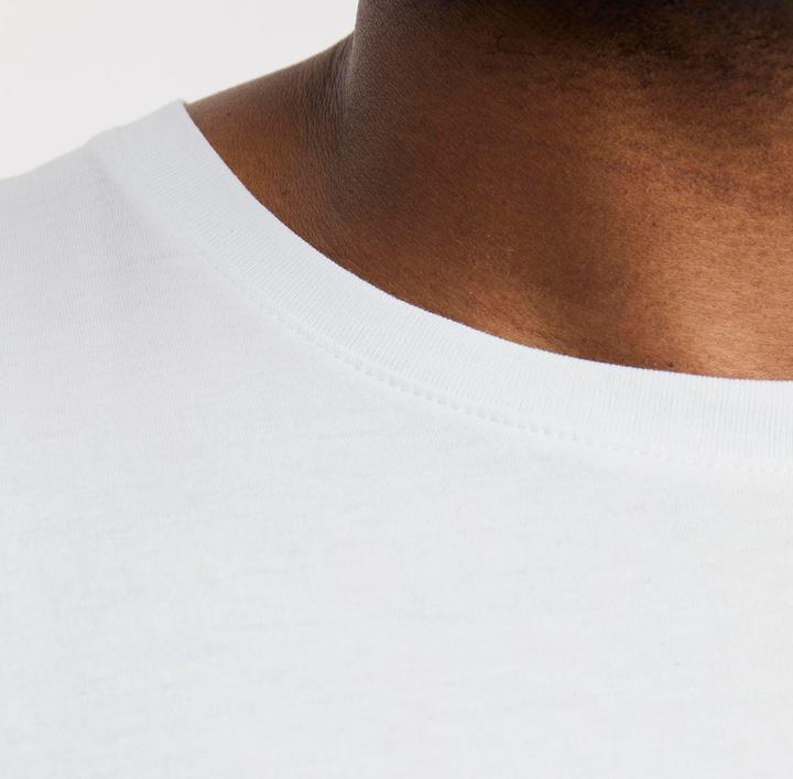 Immagine prodotto Jack & Jones 12158482 (XXL)