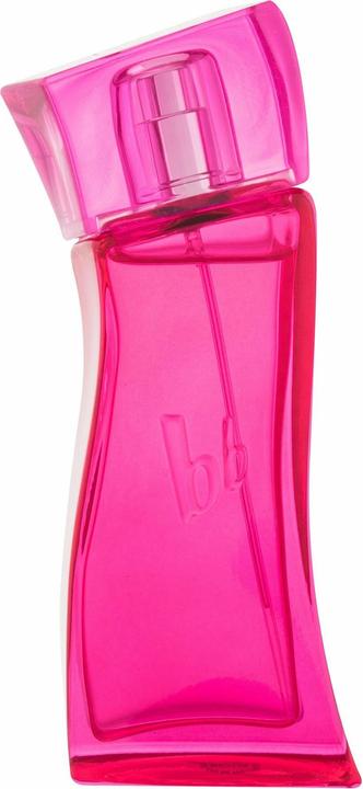 Immagine prodotto Bruno Banani Donna pura (Eau de toilette, 30 ml)