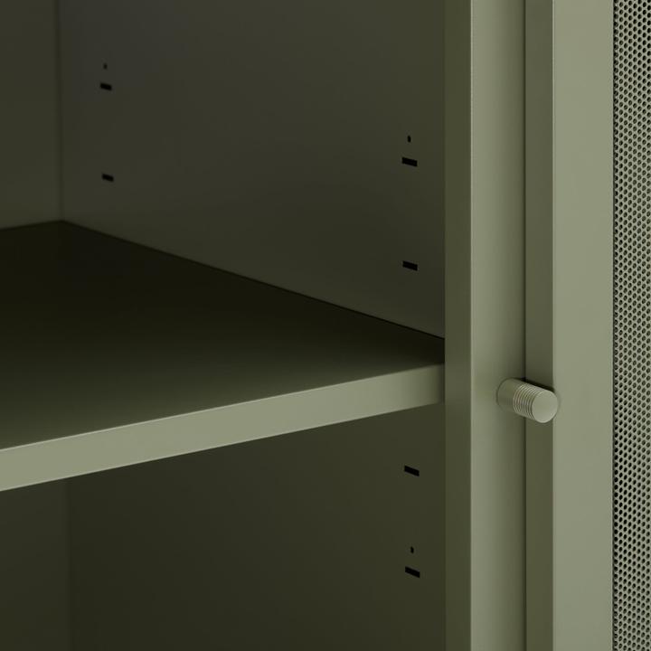 Produktbild micasa Valena (120 x 45 x 75 cm)