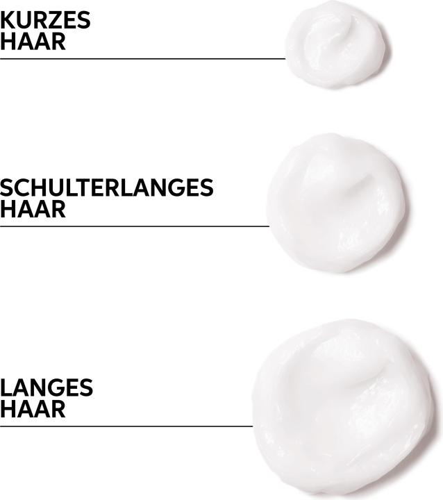 Image du produit Wella Invigo Nutri Enrich Deep Nourishing Mask (150 ml)