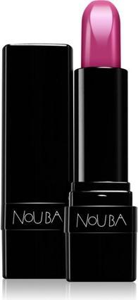 Immagine prodotto Nouba Rossetto Velvet Touch Lipstick No.26 (No. 26)