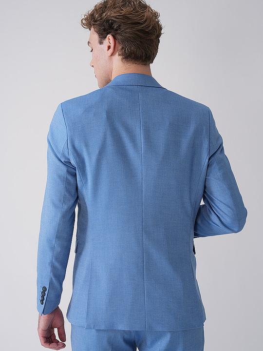 Actual product image Selected Homme Sakko SLHSLIM-NEIL (56)