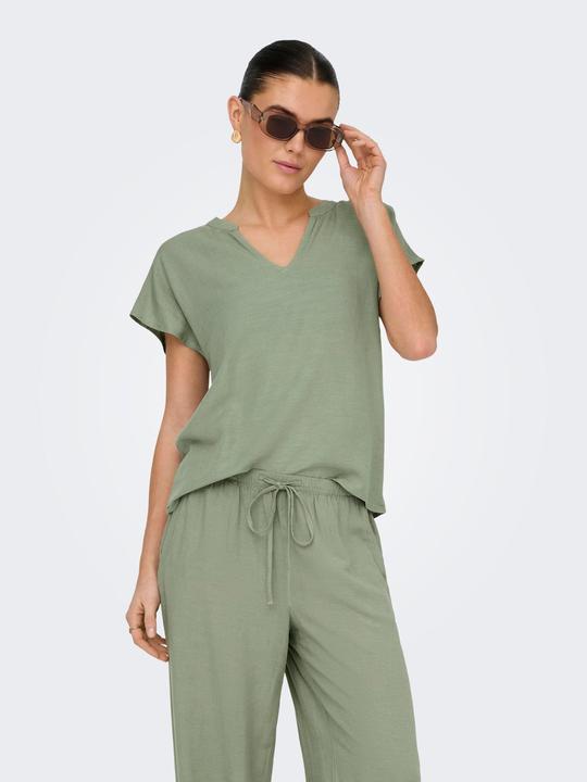 Image du produit JdY JDYCAYA Top Top (XS)